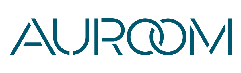 AUROOM