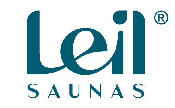 LEIL_Saunas_green_01