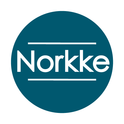 Norkke