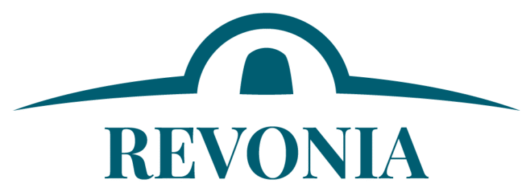 Revonia_green_01