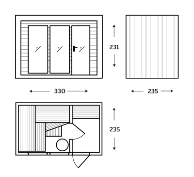 HAVEN_layout_01